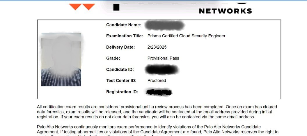 Master IT & AI: Top Certifications for a High-Paying Tech Career